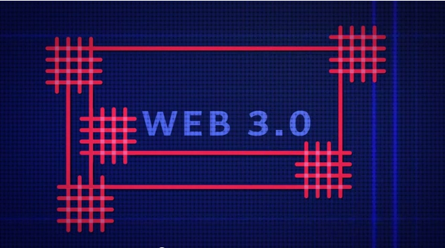 web 3.0. linked open data (LOD)